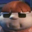 Marcos André Lopes Mendes's avatar